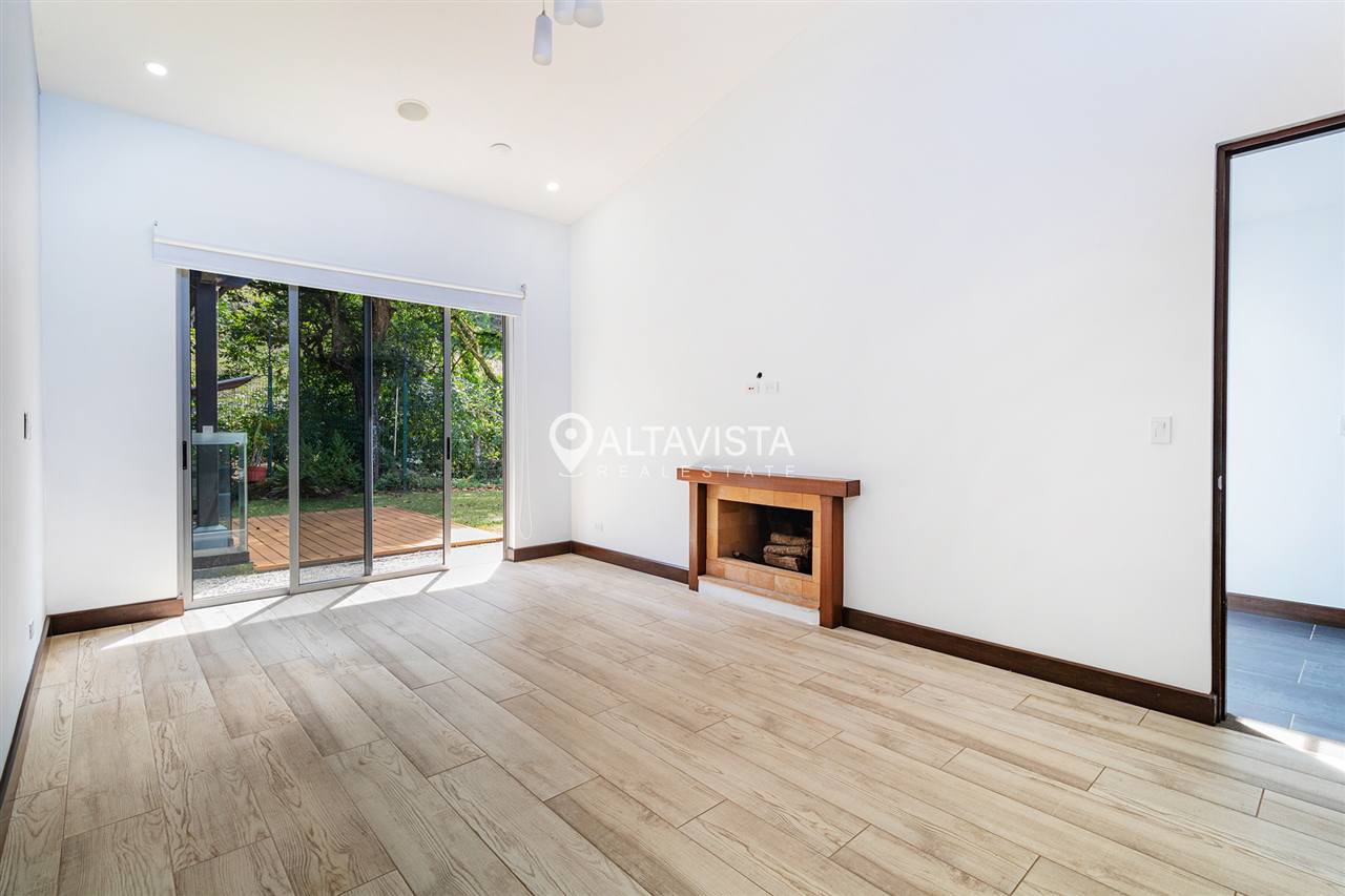 Casa en Venta Heredia