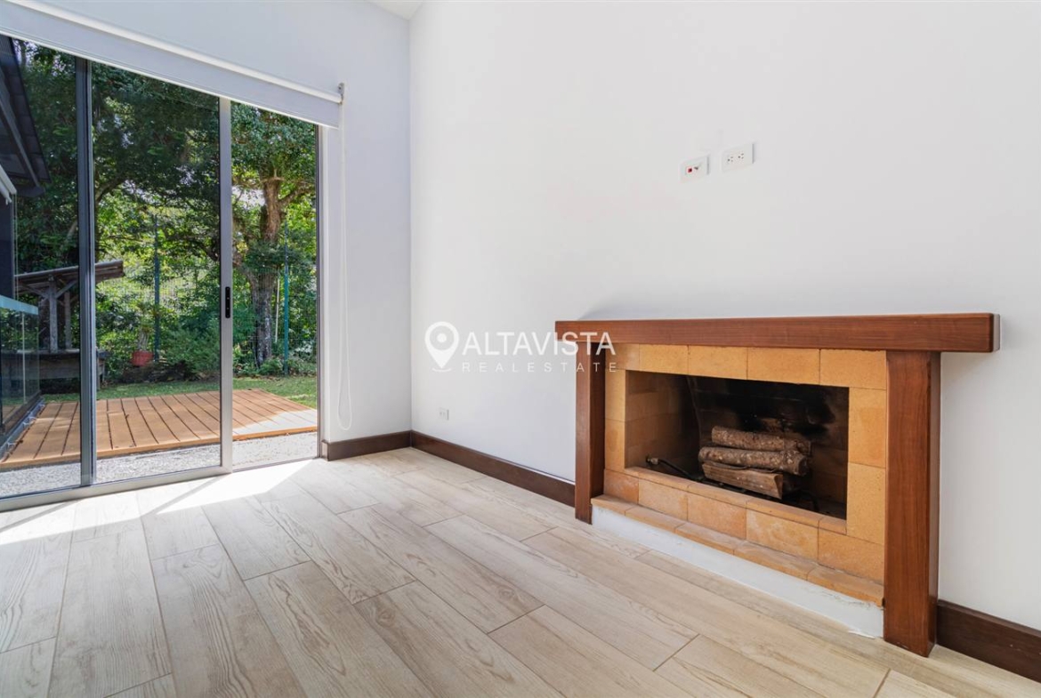 Casa en Venta Heredia