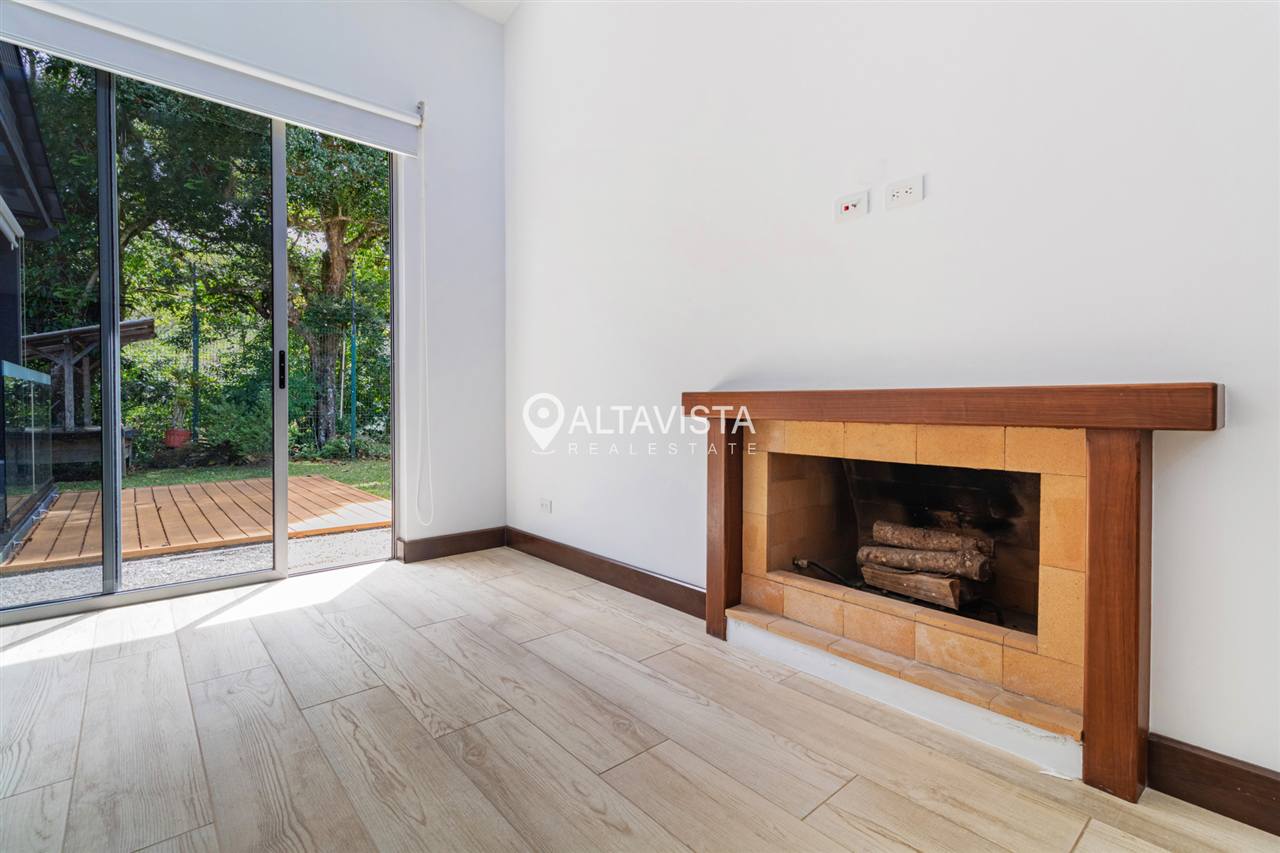 Casa en Venta Heredia