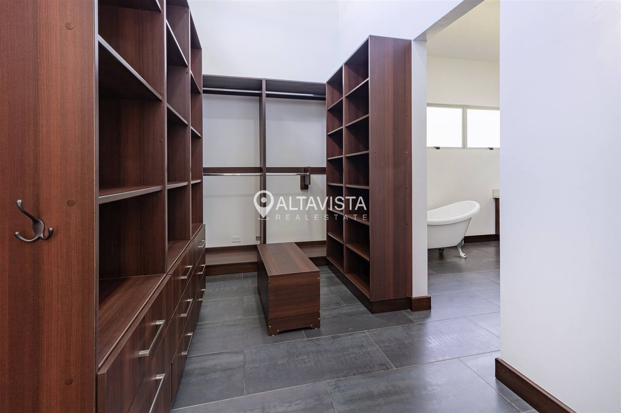 Casa en Venta Heredia