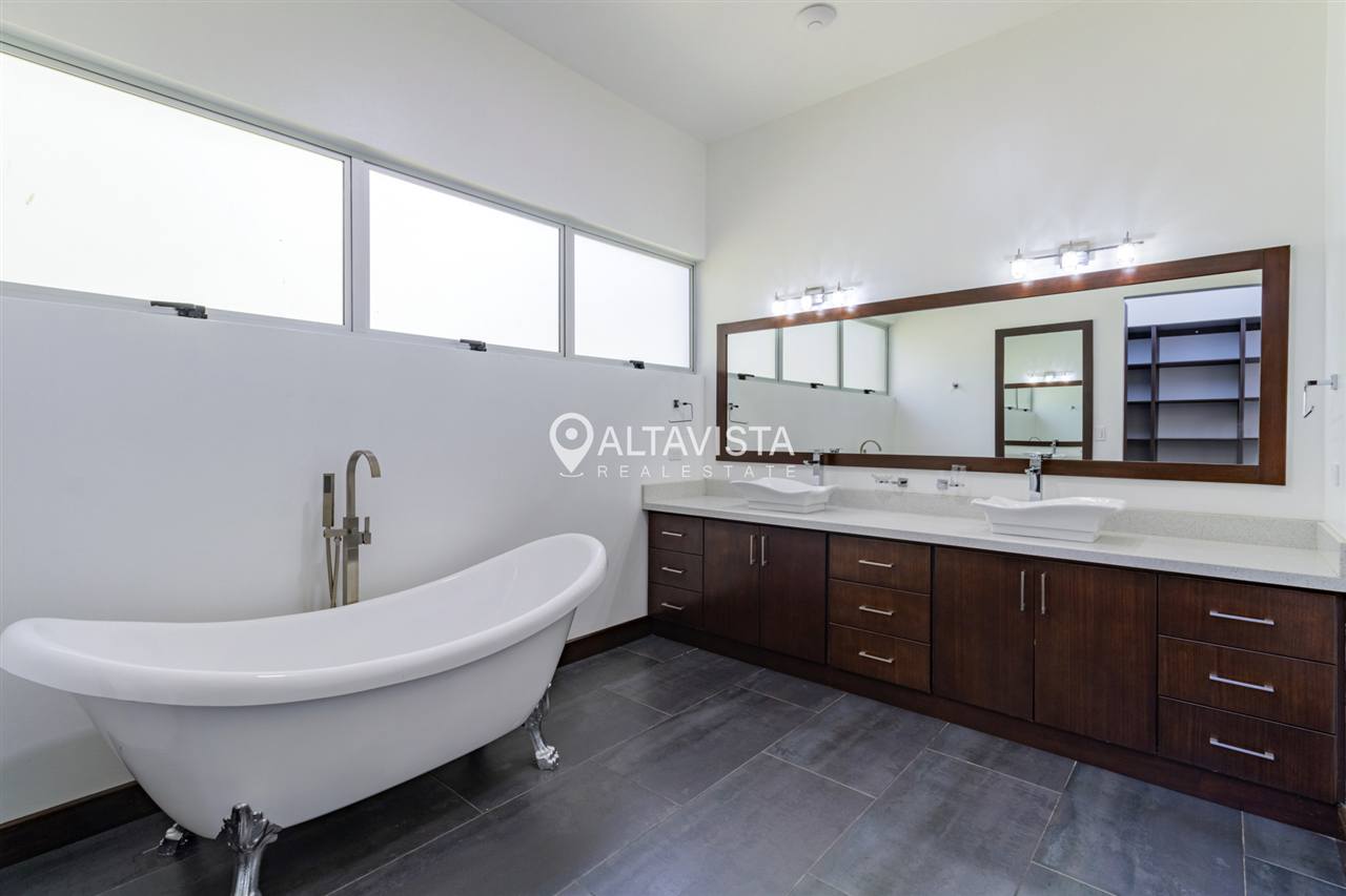 Casa en Venta Heredia