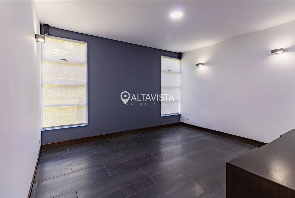 Casa en Venta Heredia