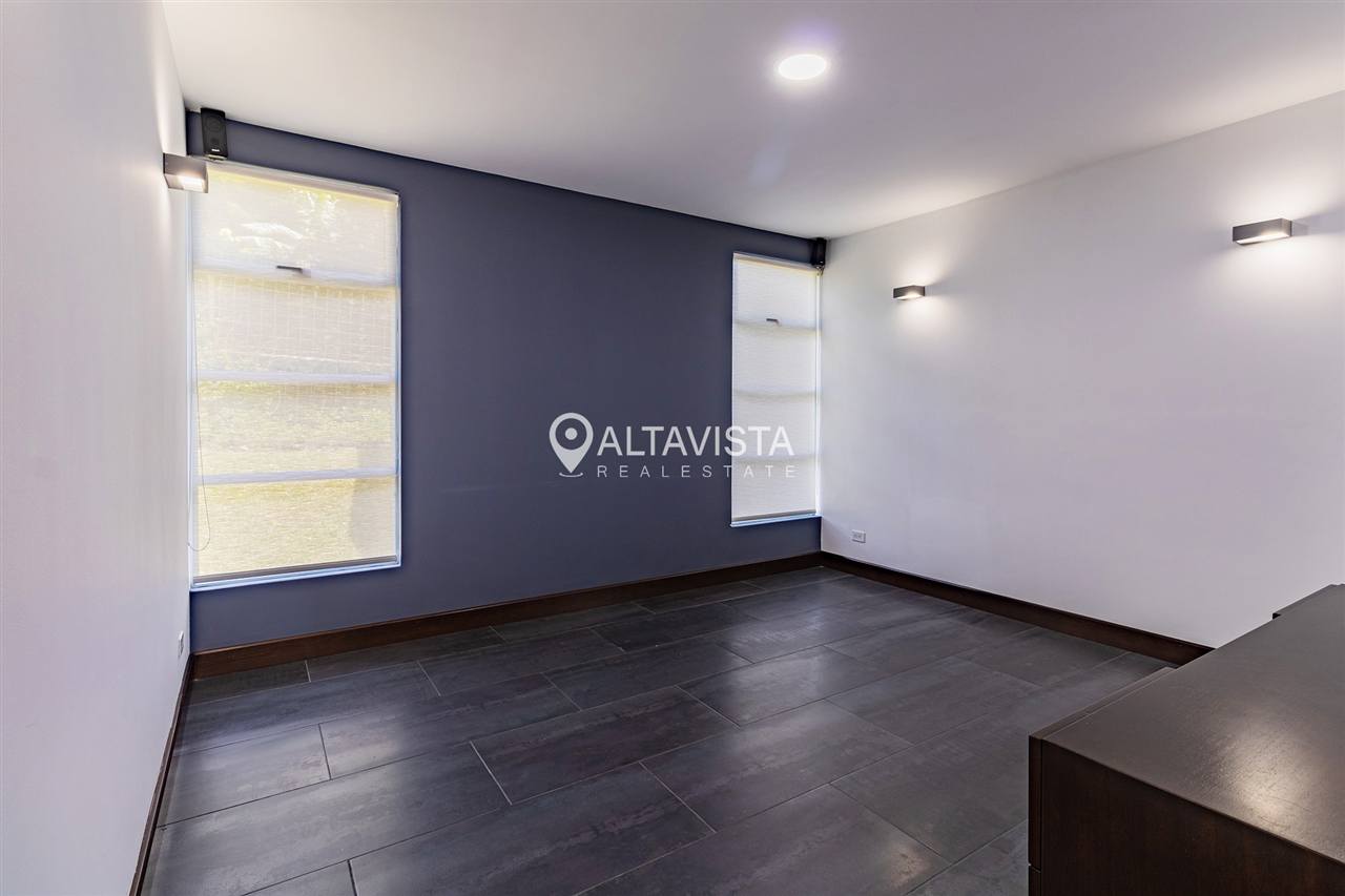 Casa en Venta Heredia