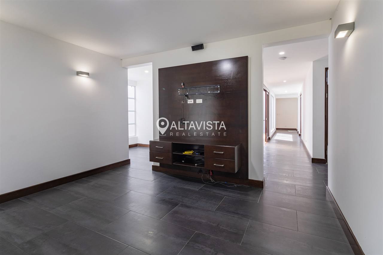 Casa en Venta Heredia