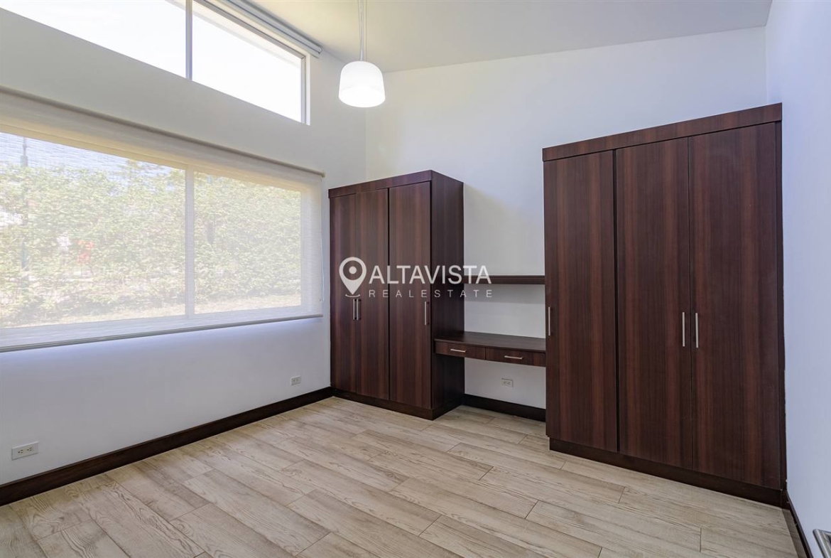 Casa en Venta Heredia