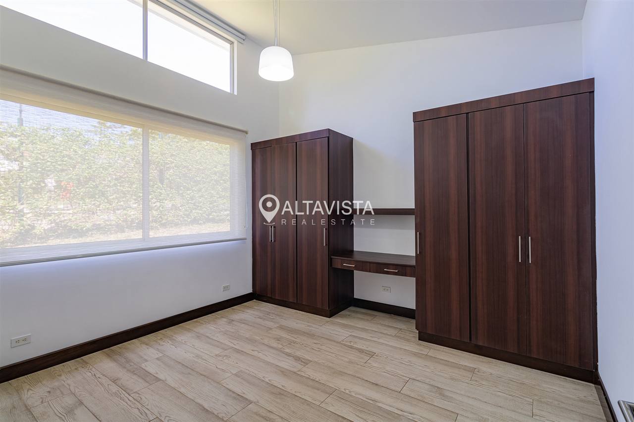 Casa en Venta Heredia