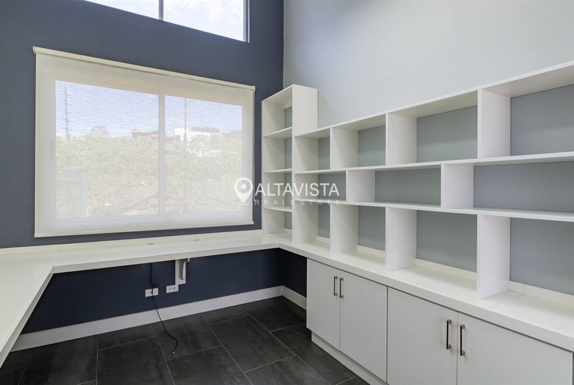 Casa en Venta Heredia