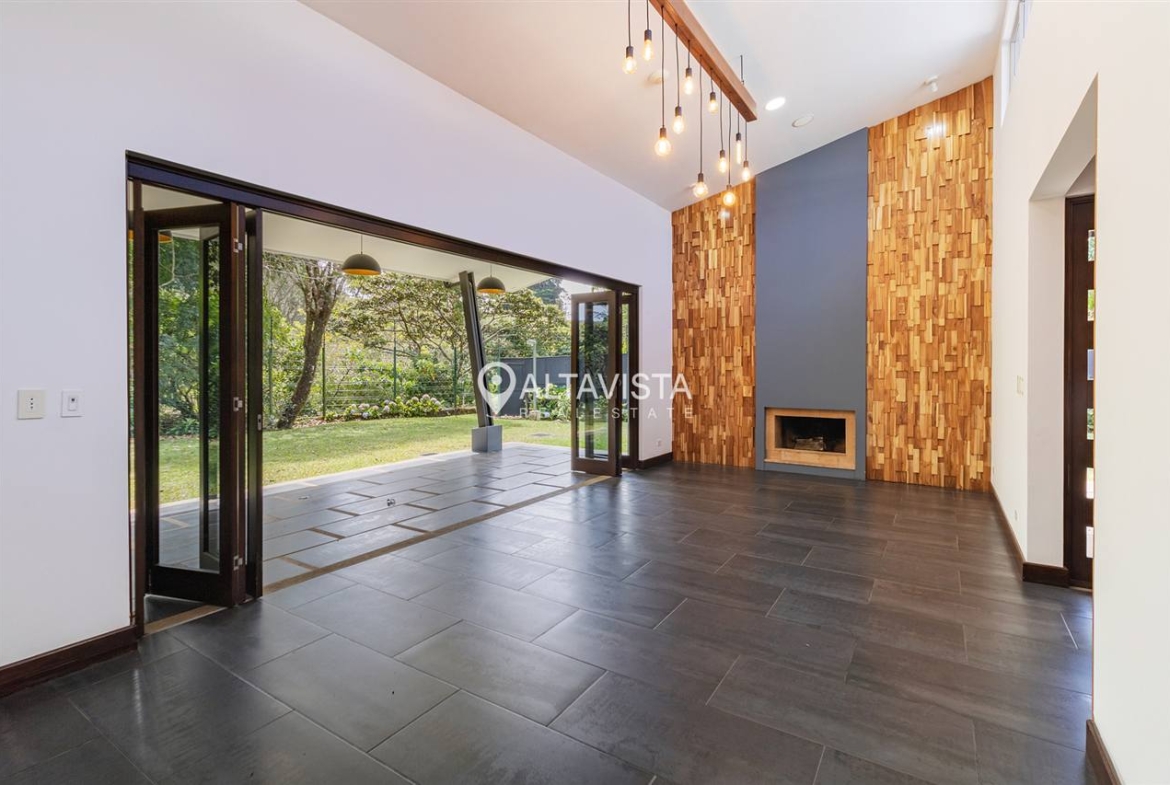 Casa en Venta Heredia