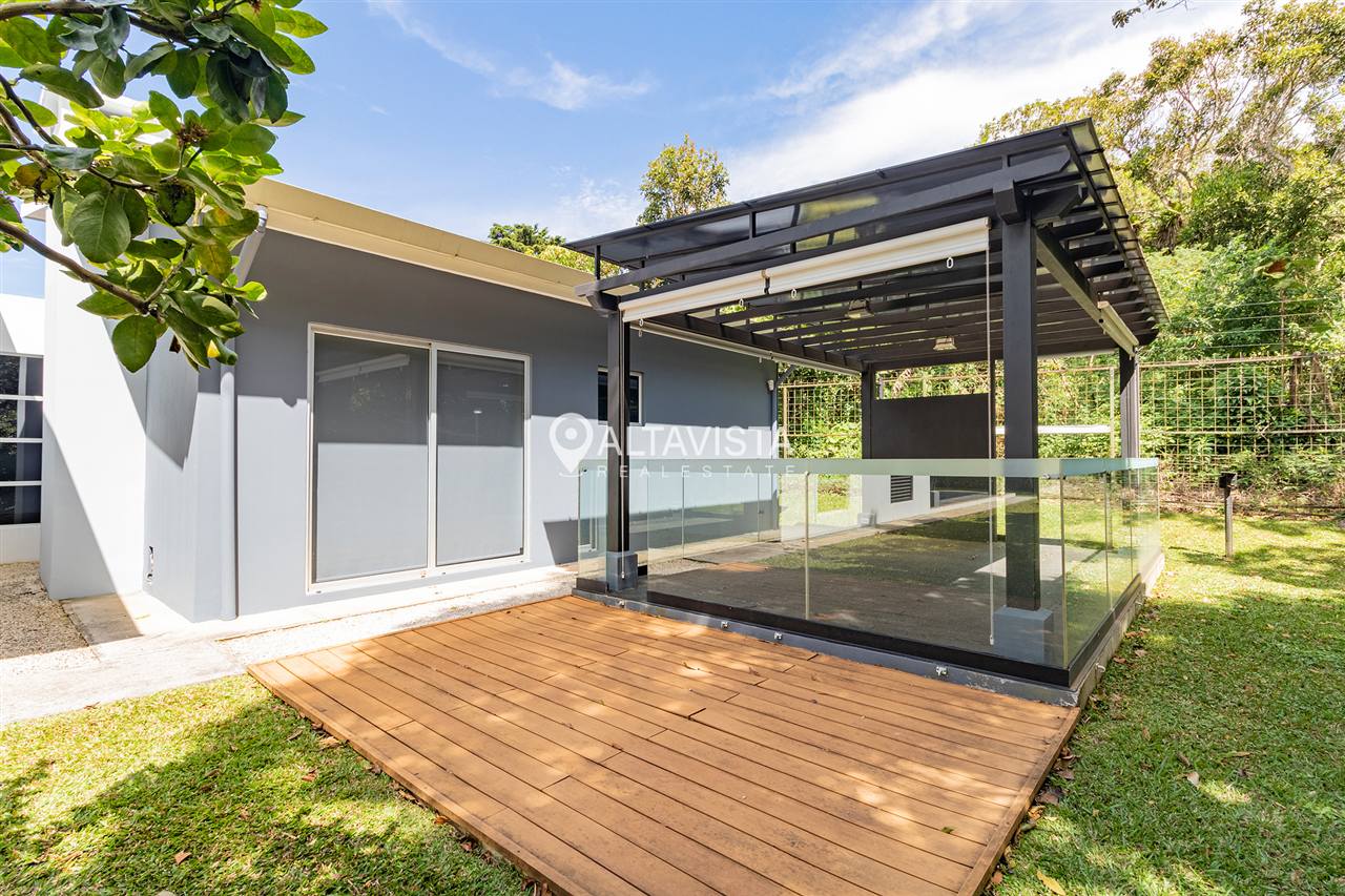 Casa en Venta Heredia