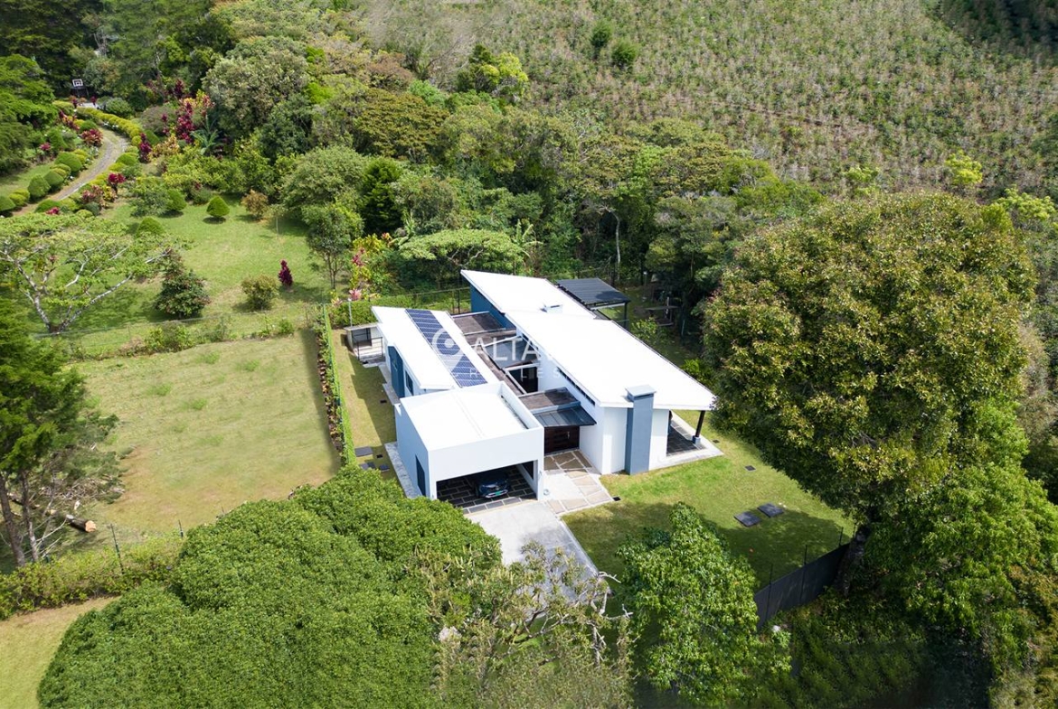 Casa en Venta Heredia