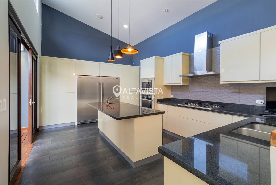 Casa en Venta Heredia