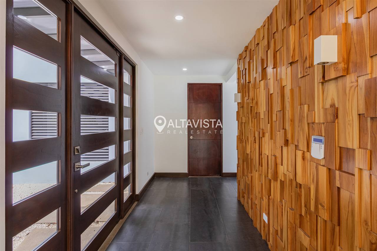 Casa en Venta Heredia