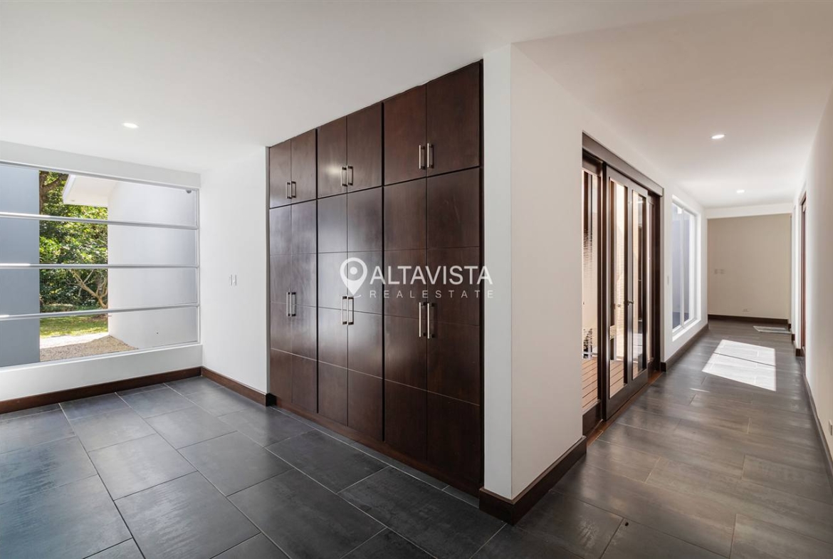 Casa en Venta Heredia