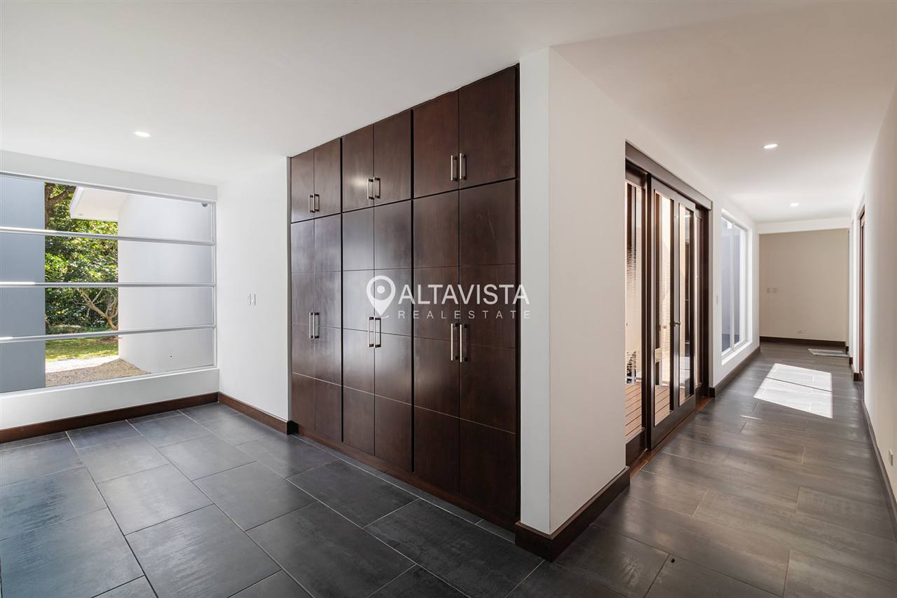 Casa en Venta Heredia