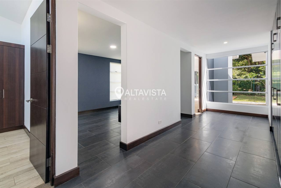 Casa en Venta Heredia