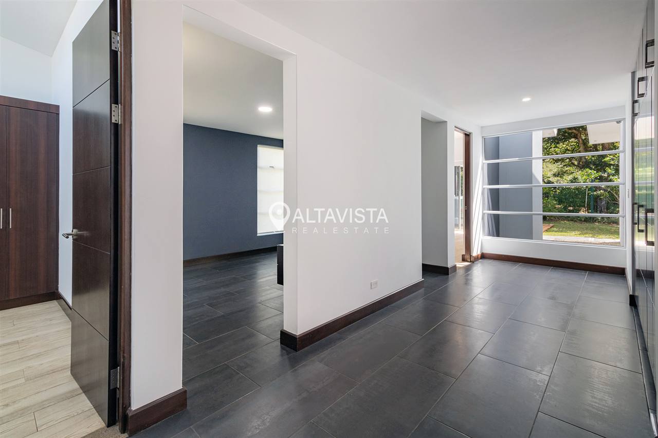 Casa en Venta Heredia