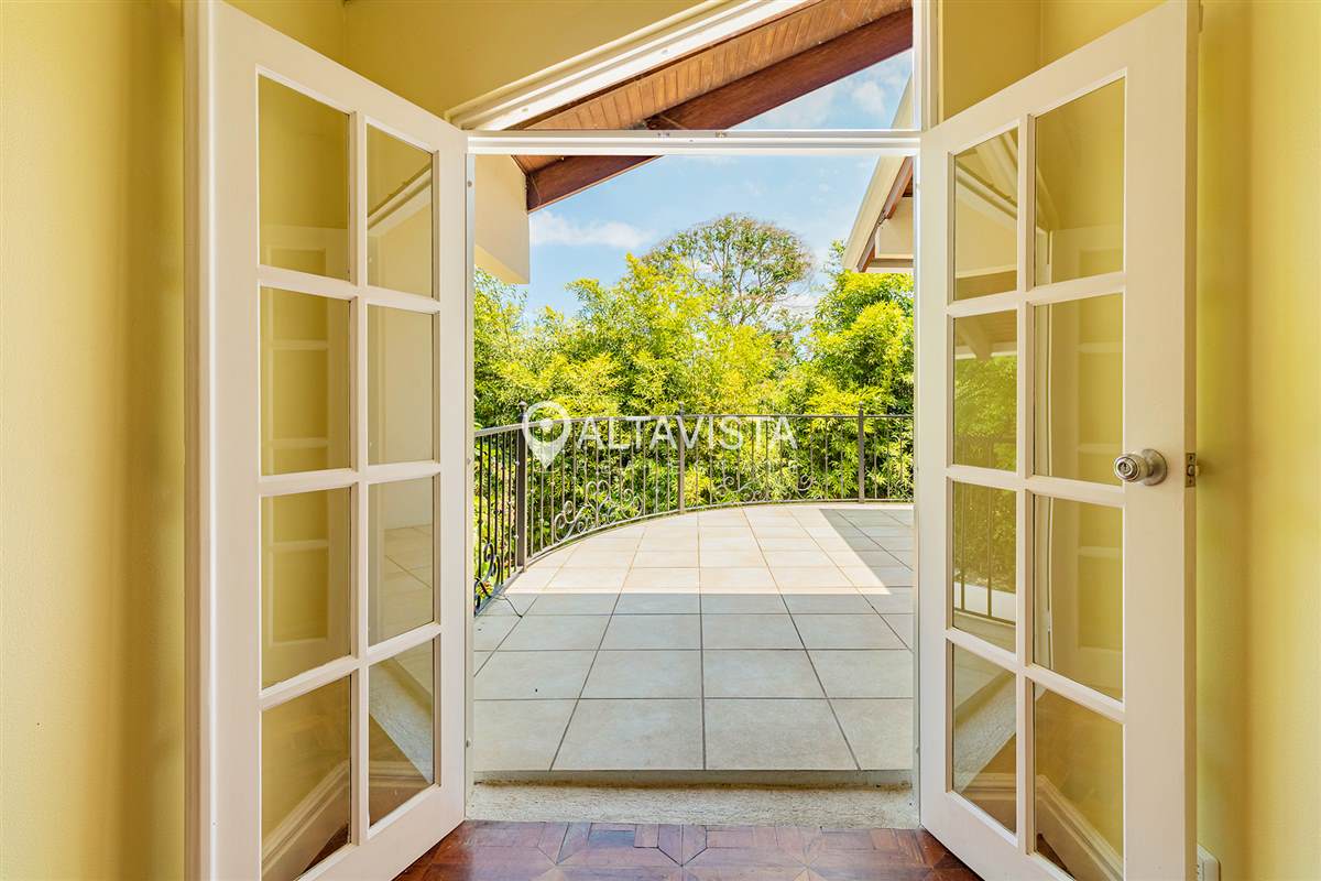 Casa en Venta Residencial Apacibles Valles