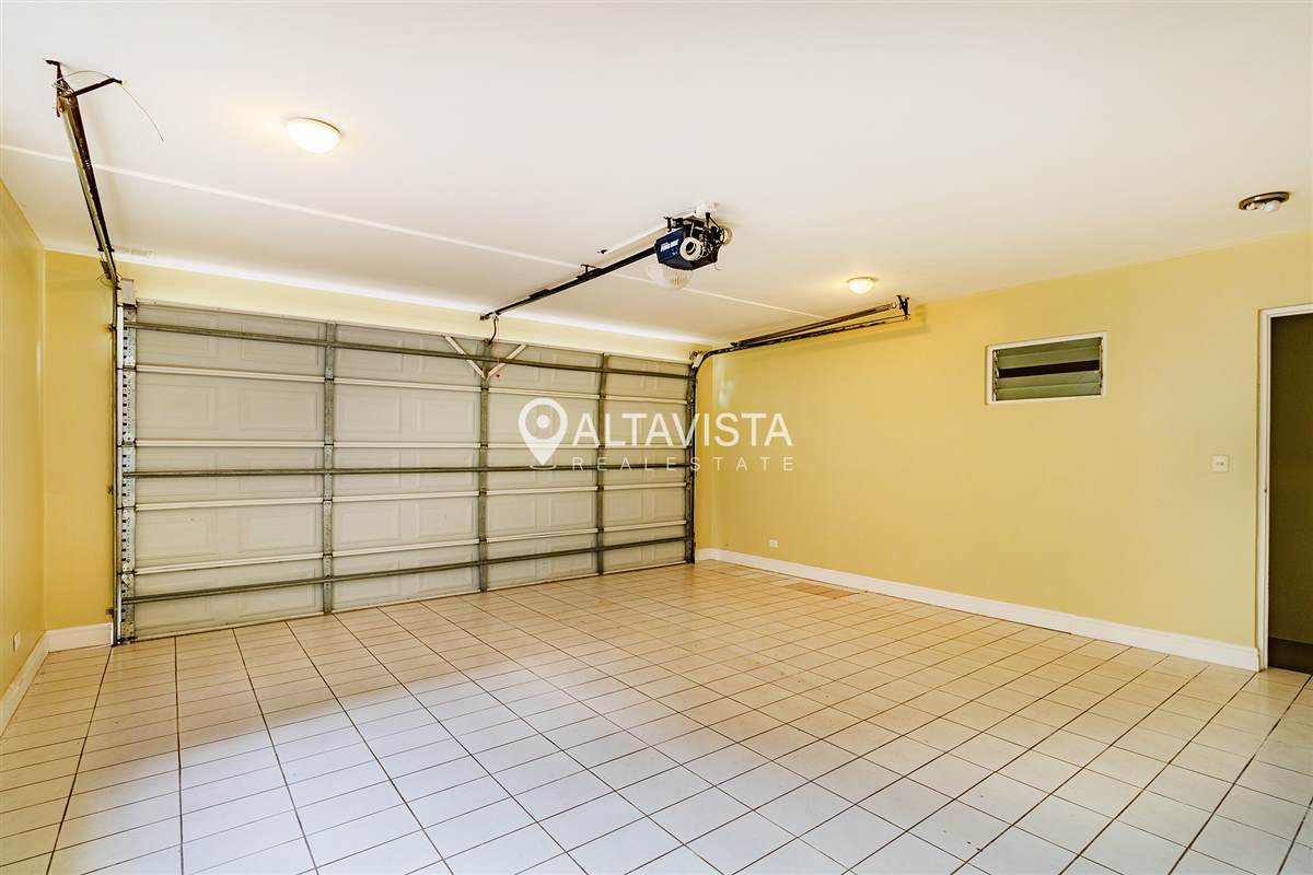 Casa en Venta Residencial Apacibles Valles