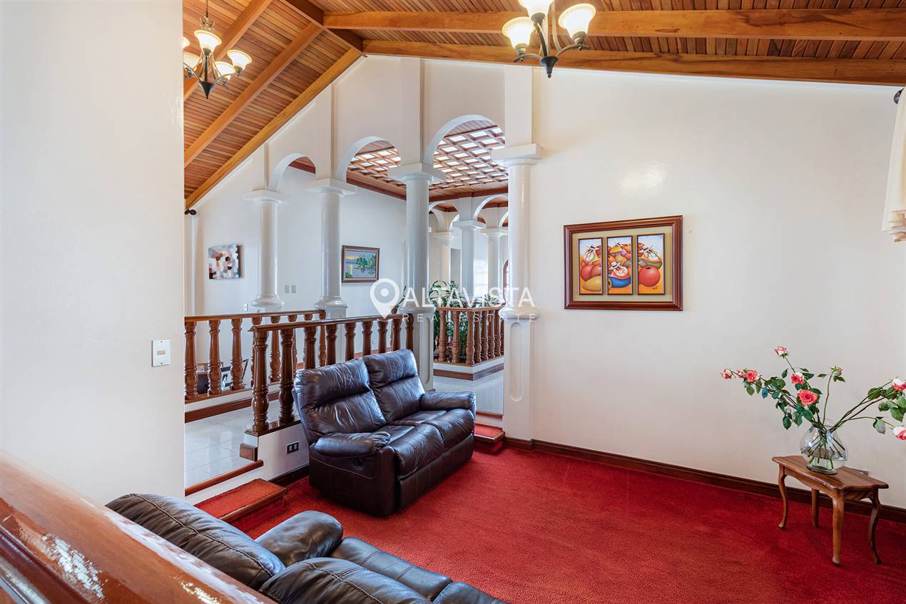 Casa en venta Cartago Tecnologico