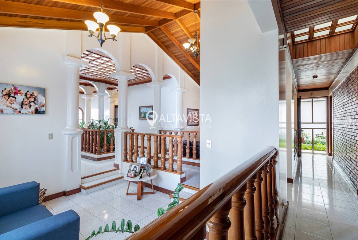 Casa en venta Cartago Tecnologico