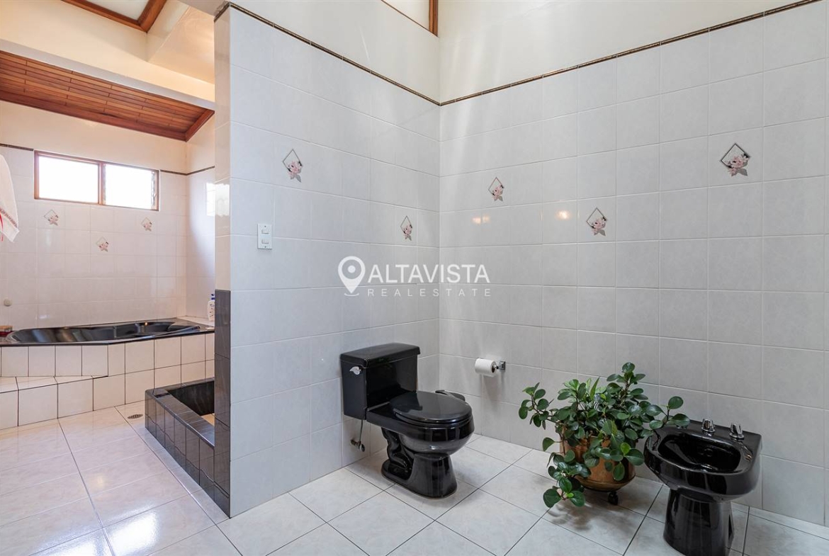 Casa en venta Cartago Tecnologico