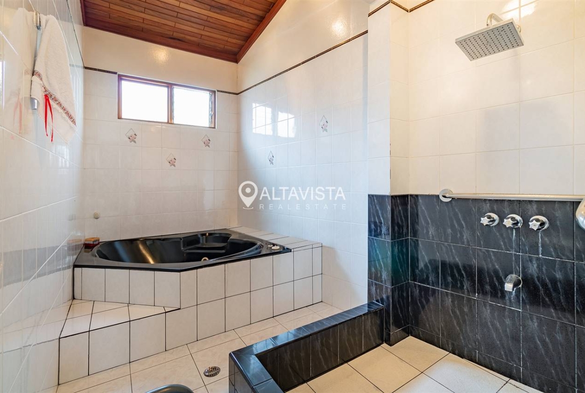 Casa en venta Cartago Tecnologico