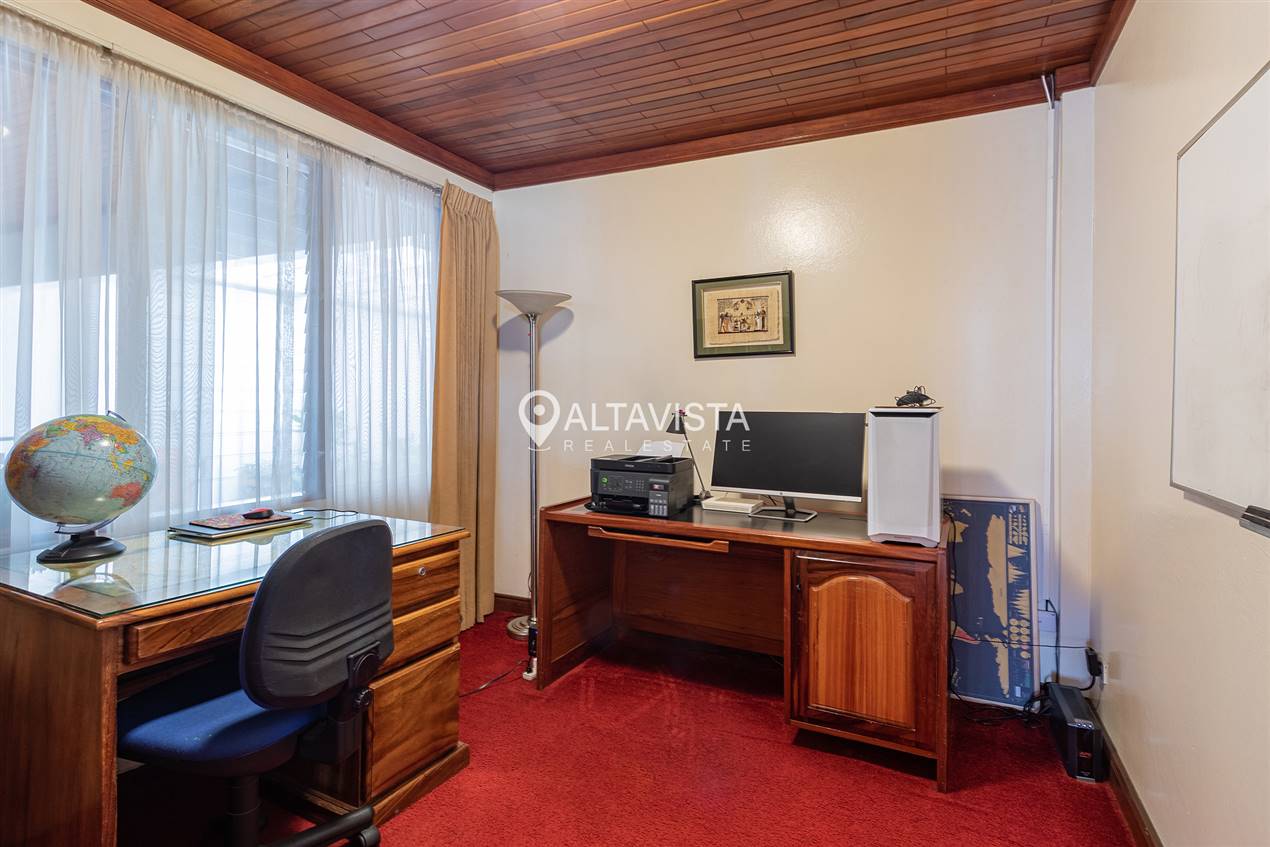 Casa en venta Cartago Tecnologico