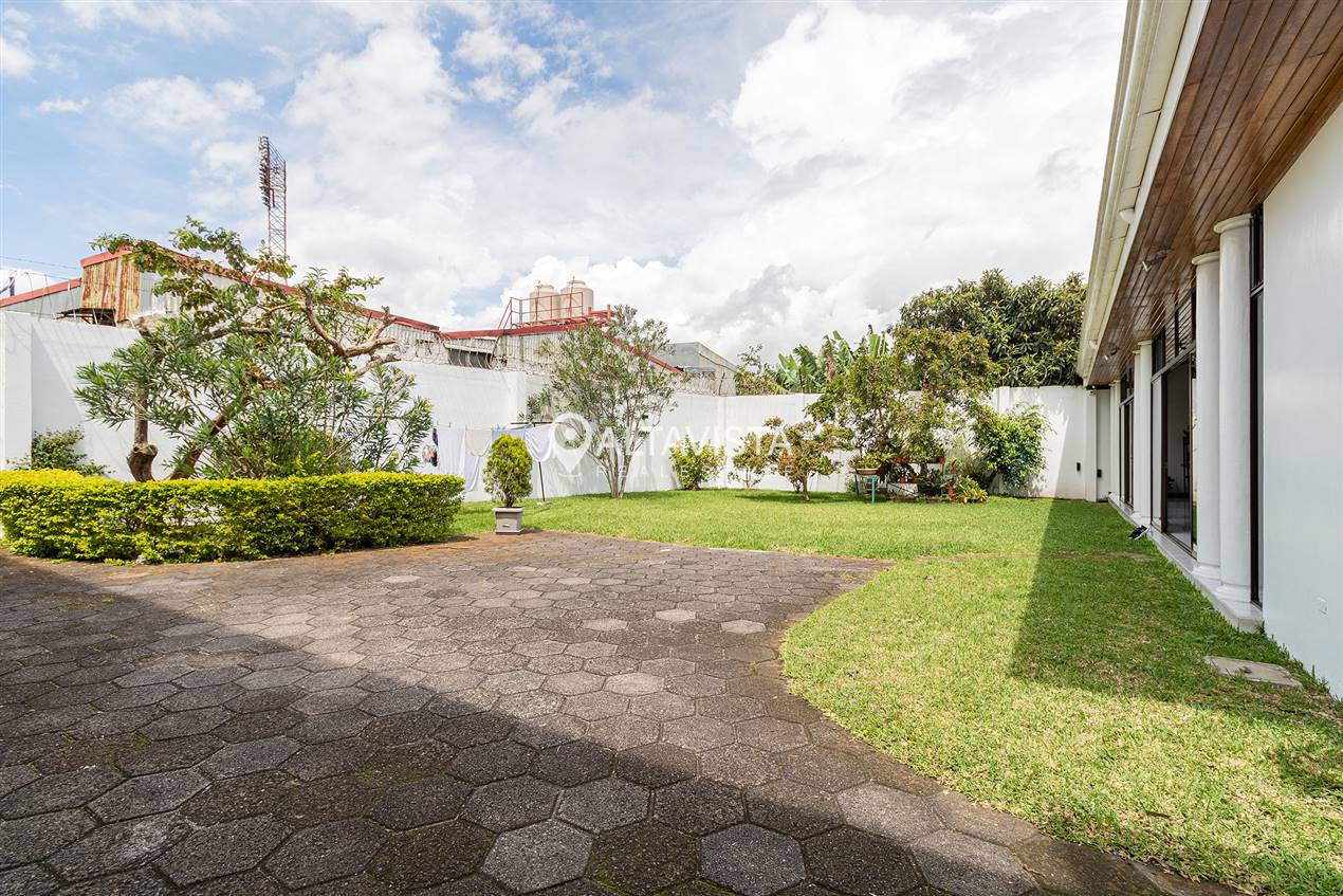 Casa en venta Cartago Tecnologico