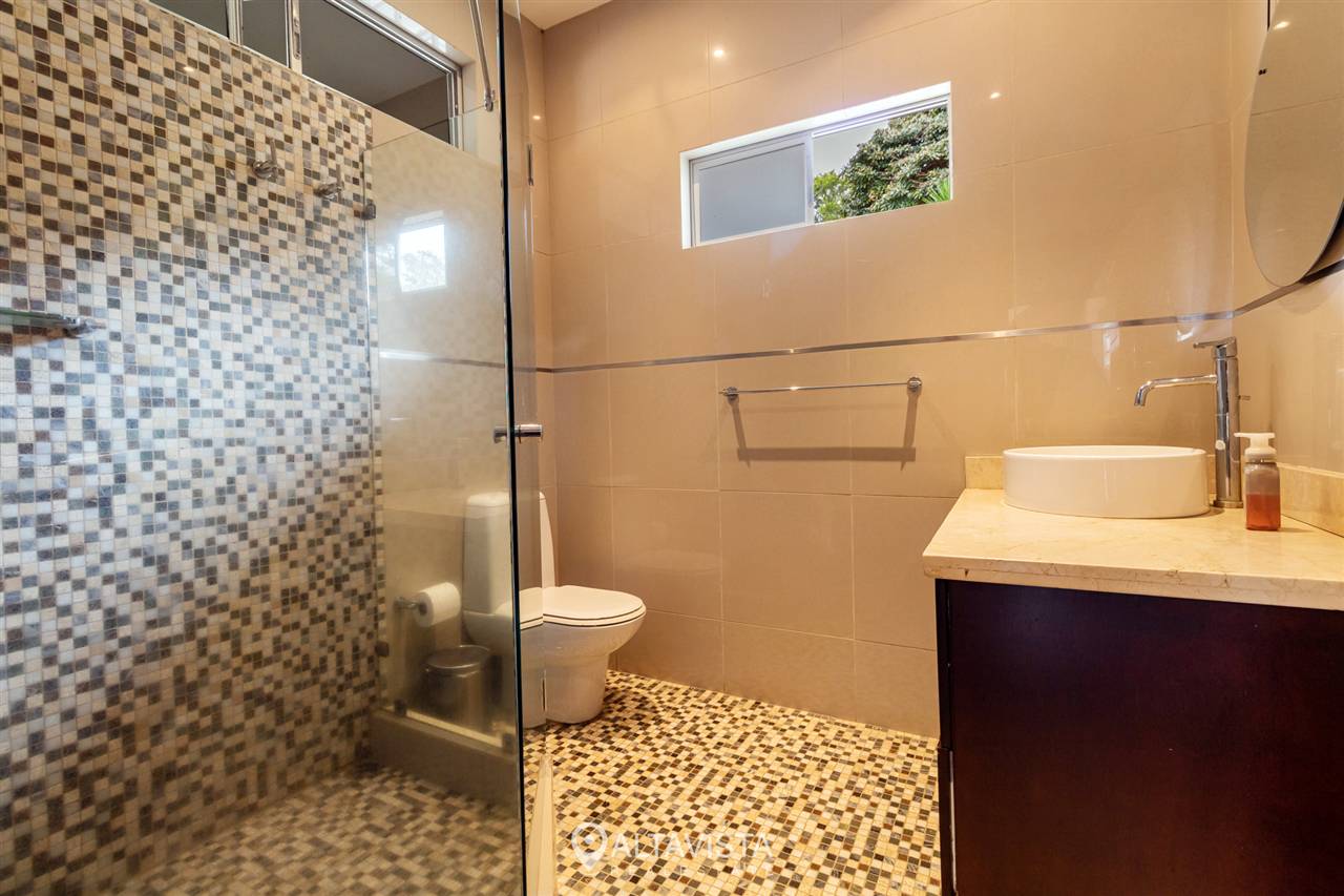 Colinas de Montealegre