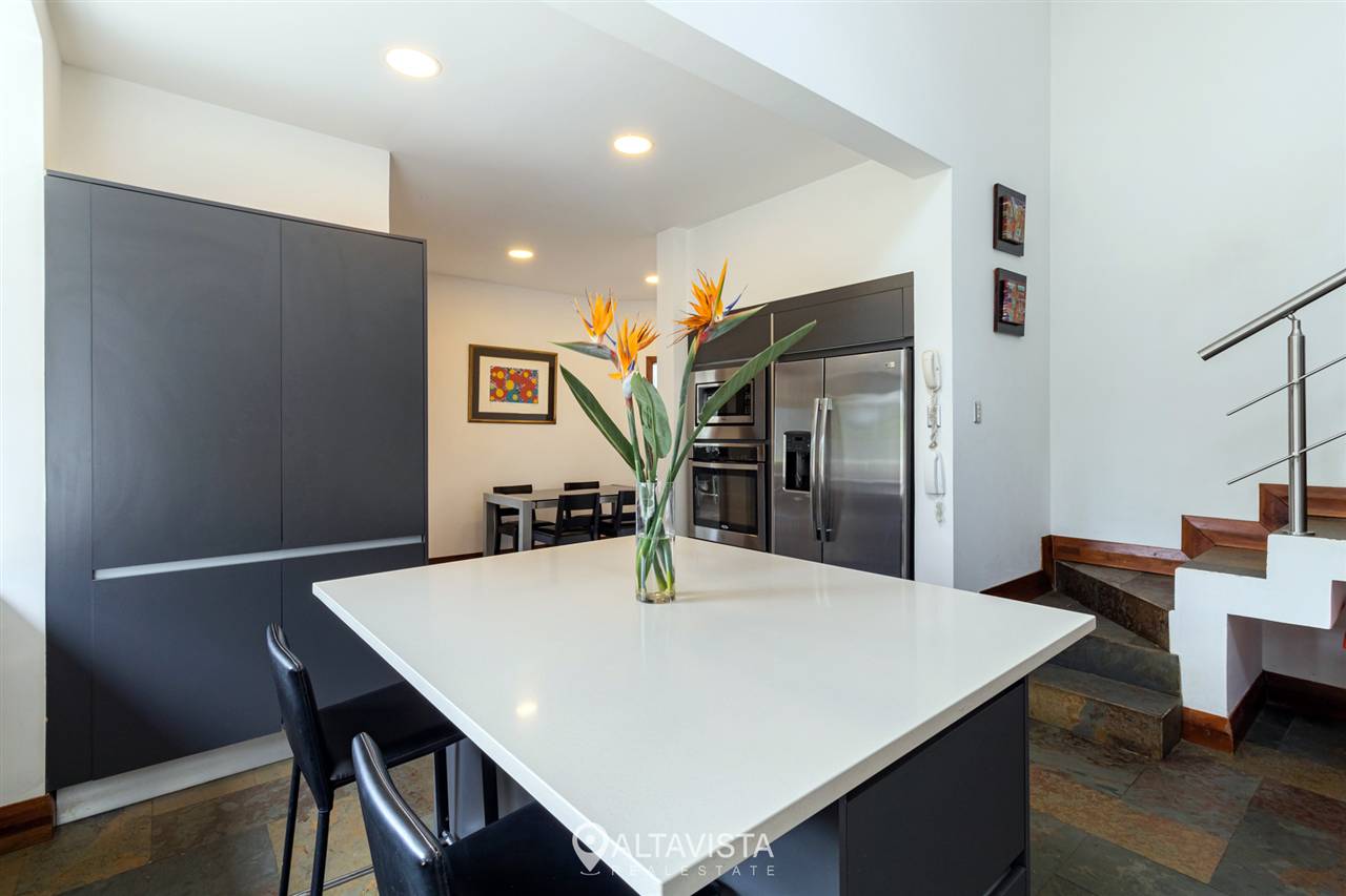 Colinas de Montealegre