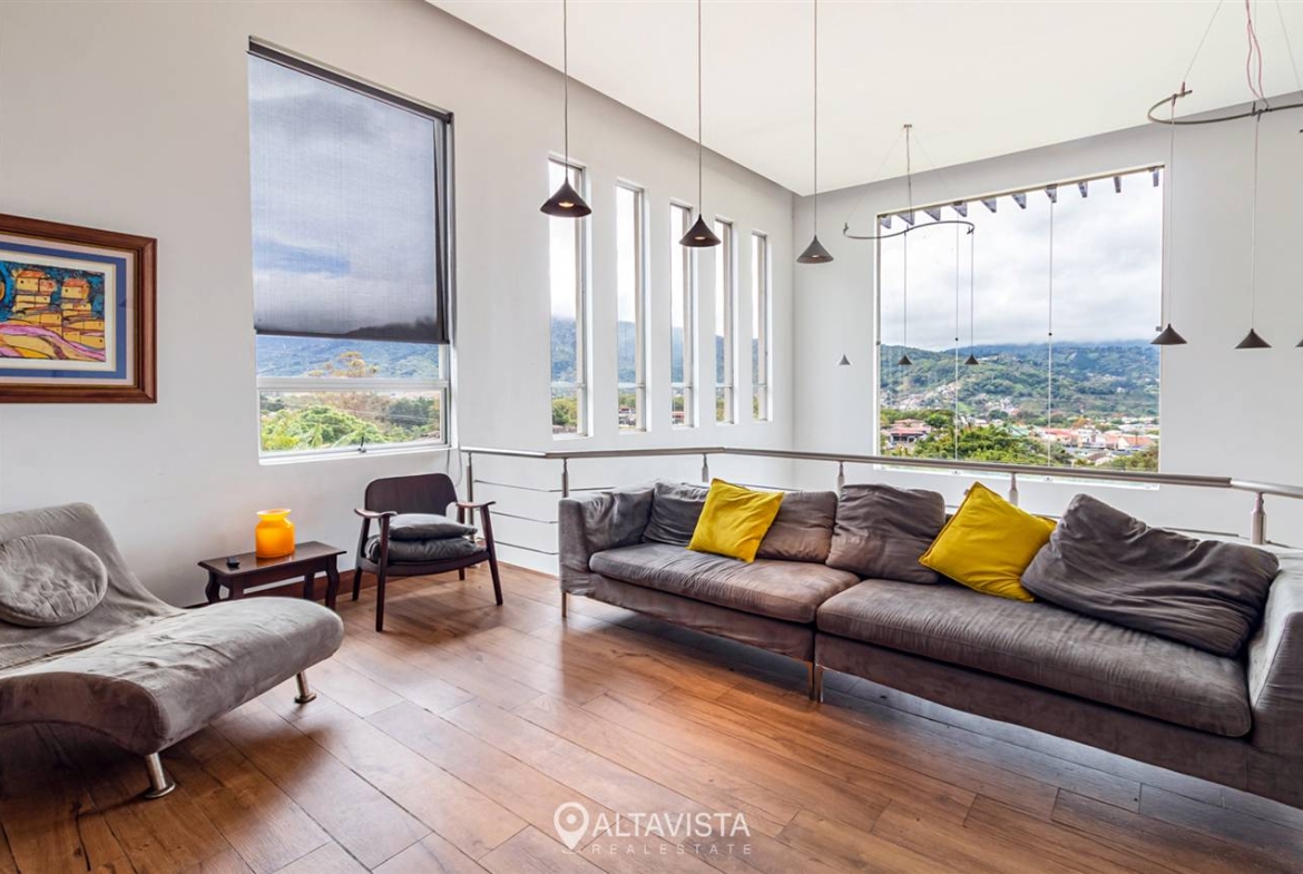 Colinas de Montealegre