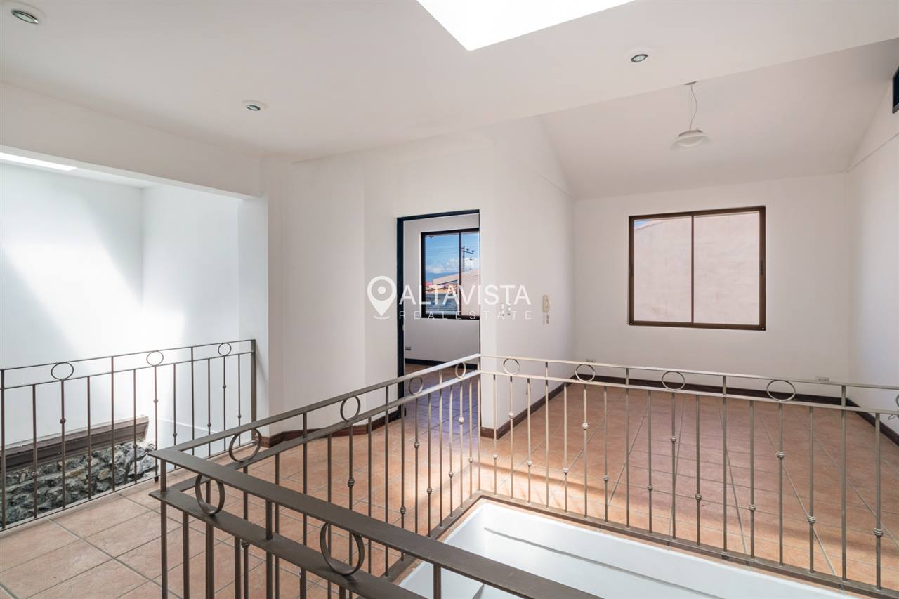 Casa en venta Condominio Río Oro, Santa Ana