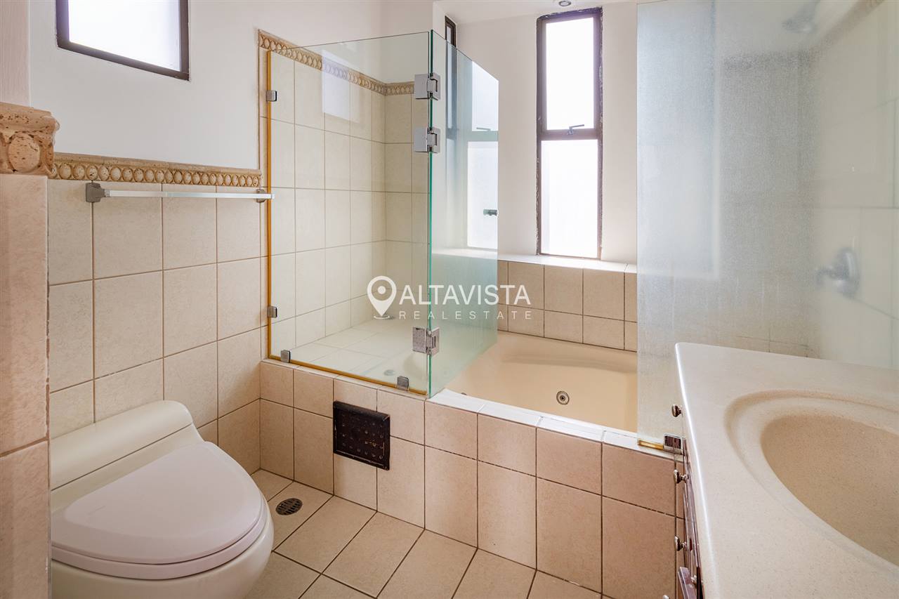 Casa en venta Condominio Río Oro, Santa Ana