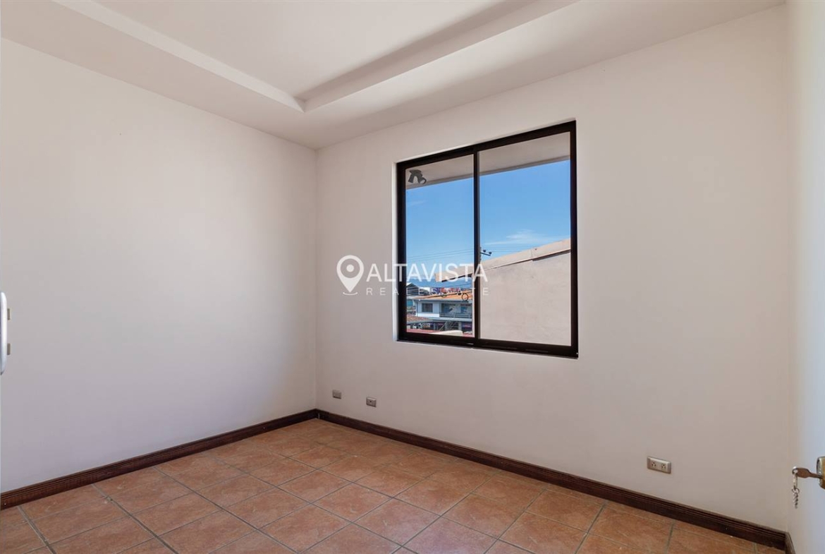 Casa en venta Condominio Río Oro, Santa Ana