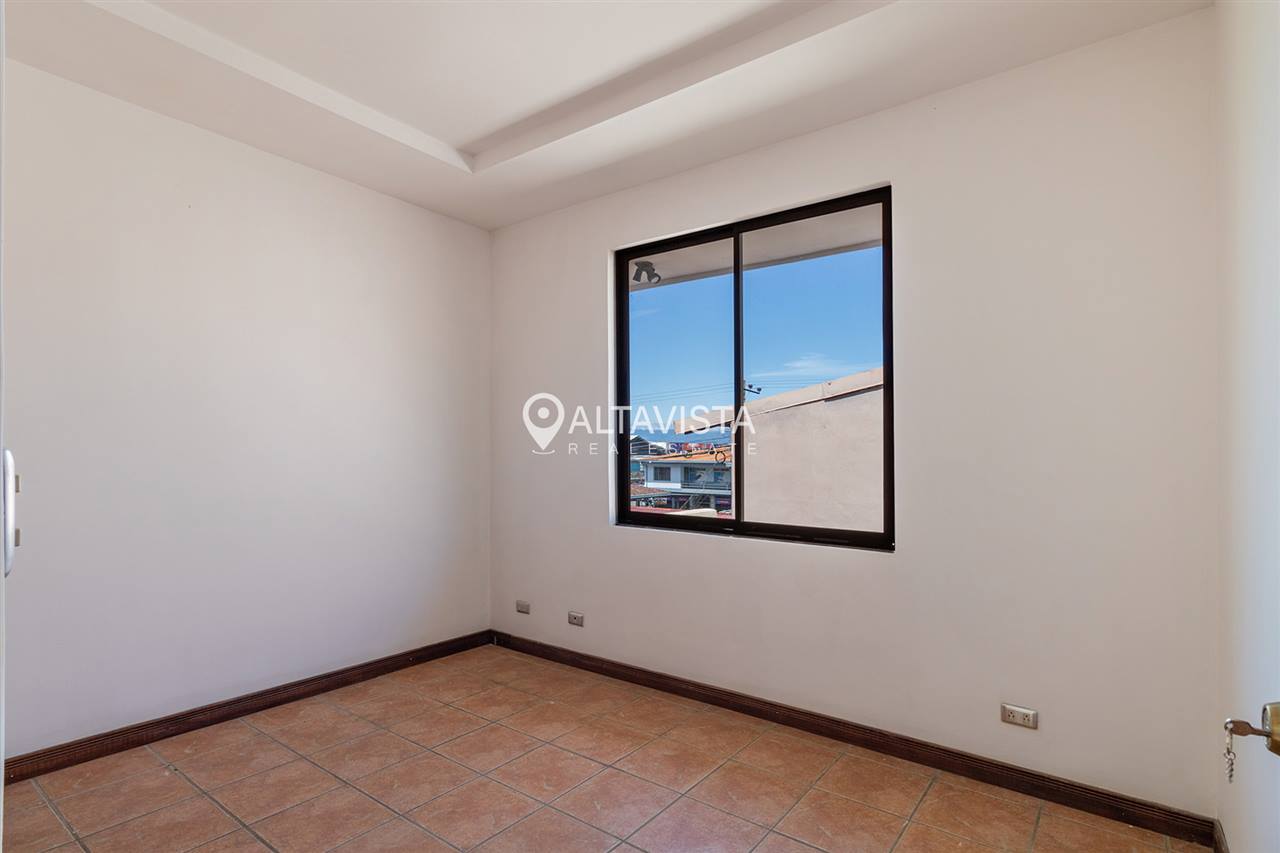 Casa en venta Condominio Río Oro, Santa Ana