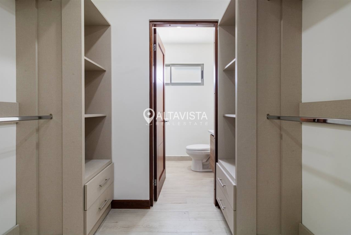 Casa en venta Condominio San Ignacio