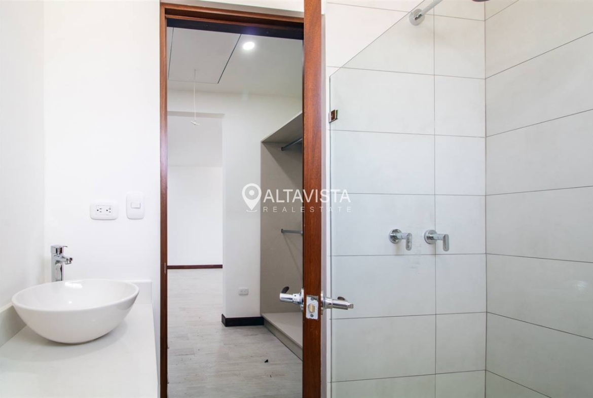 Casa en venta Condominio San Ignacio