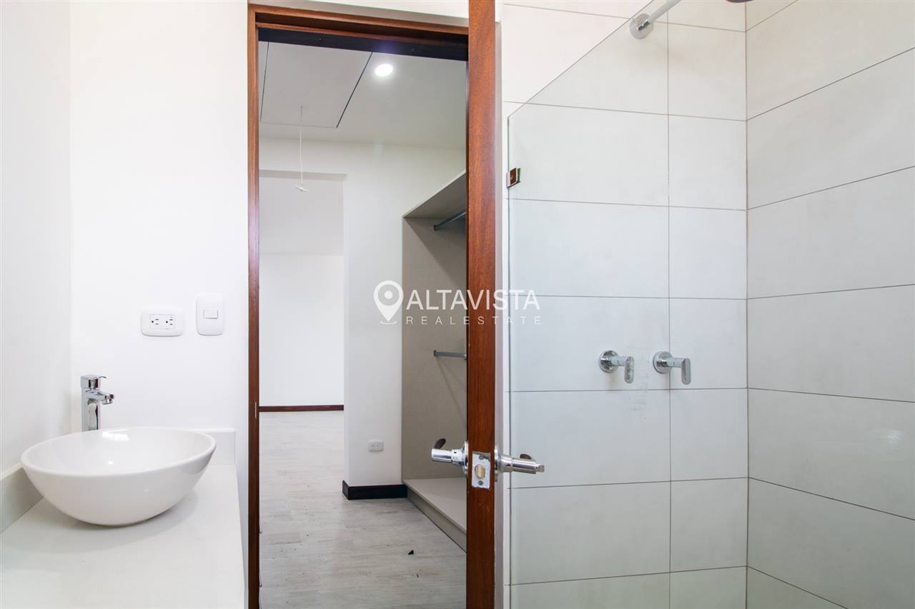 Casa en venta Condominio San Ignacio