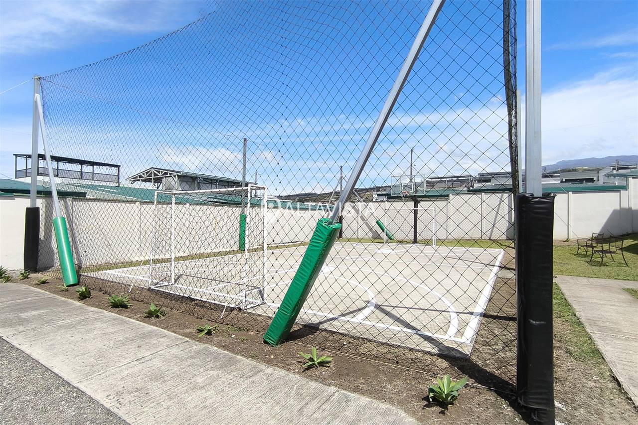 Casa en venta Condominio San Ignacio