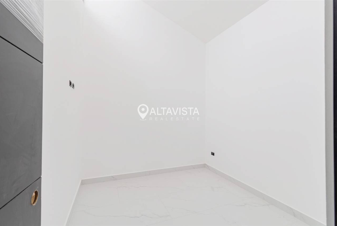 Casa en venta Distrito San Juan Tres Rios