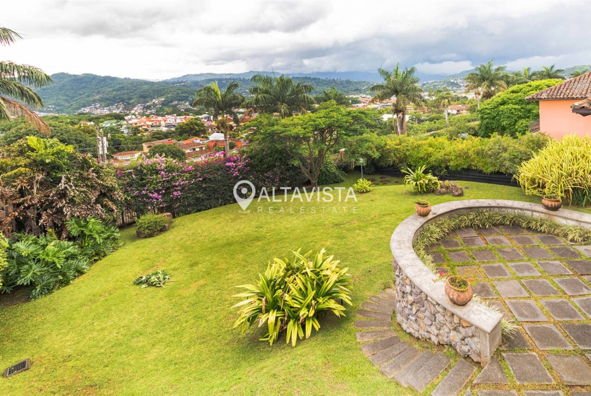 Casa en venta Guayacan real