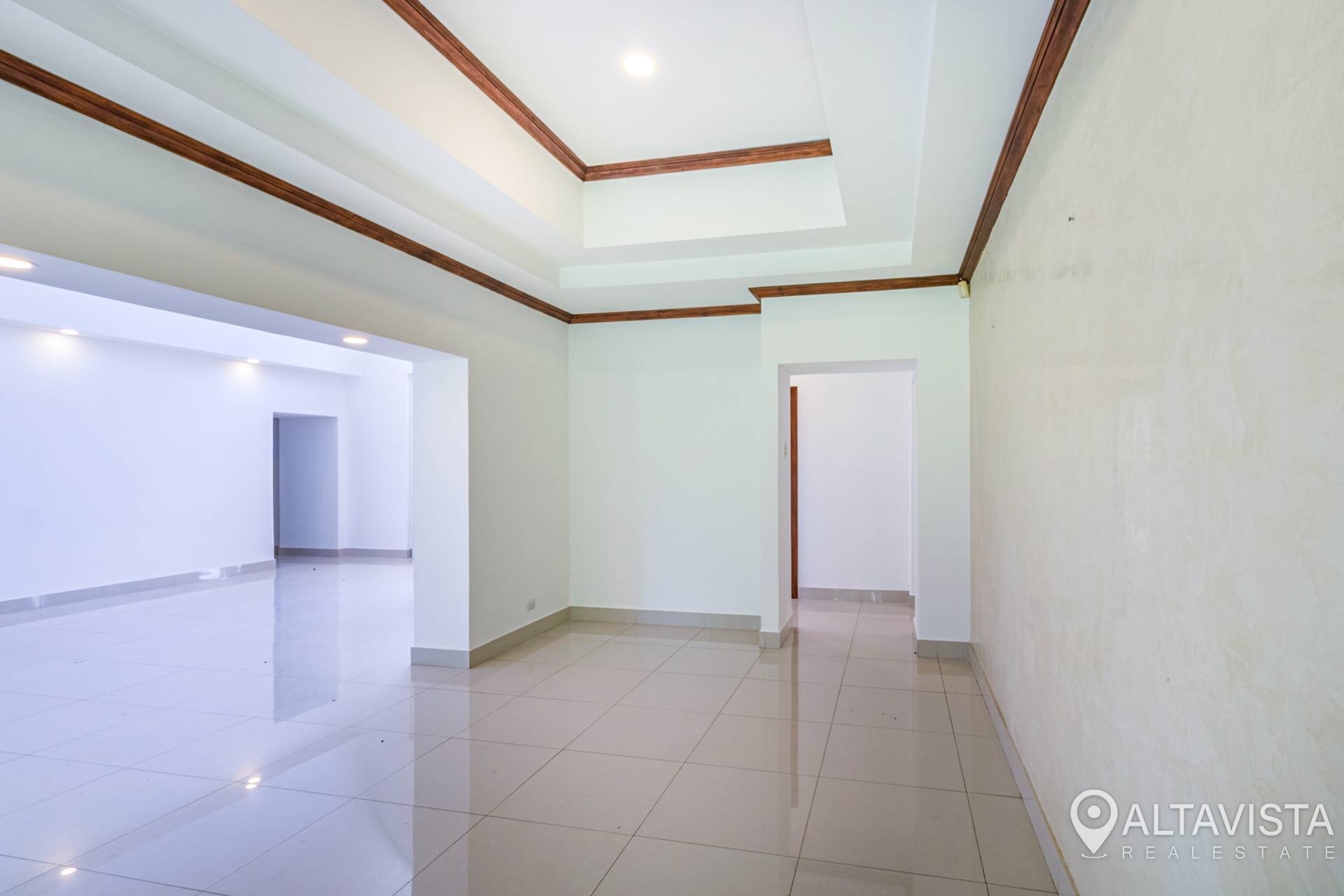 Casa en venta condominio valle del sol