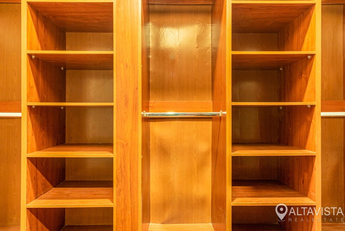 Casa en venta condominio valle del sol