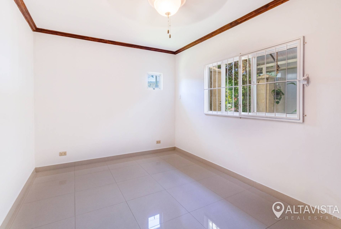 Casa en venta condominio valle del sol