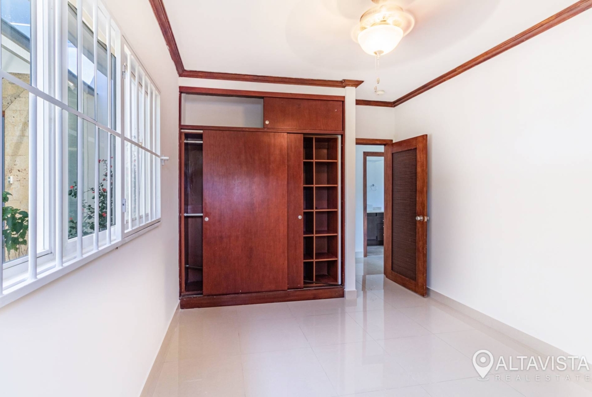 Casa en venta condominio valle del sol