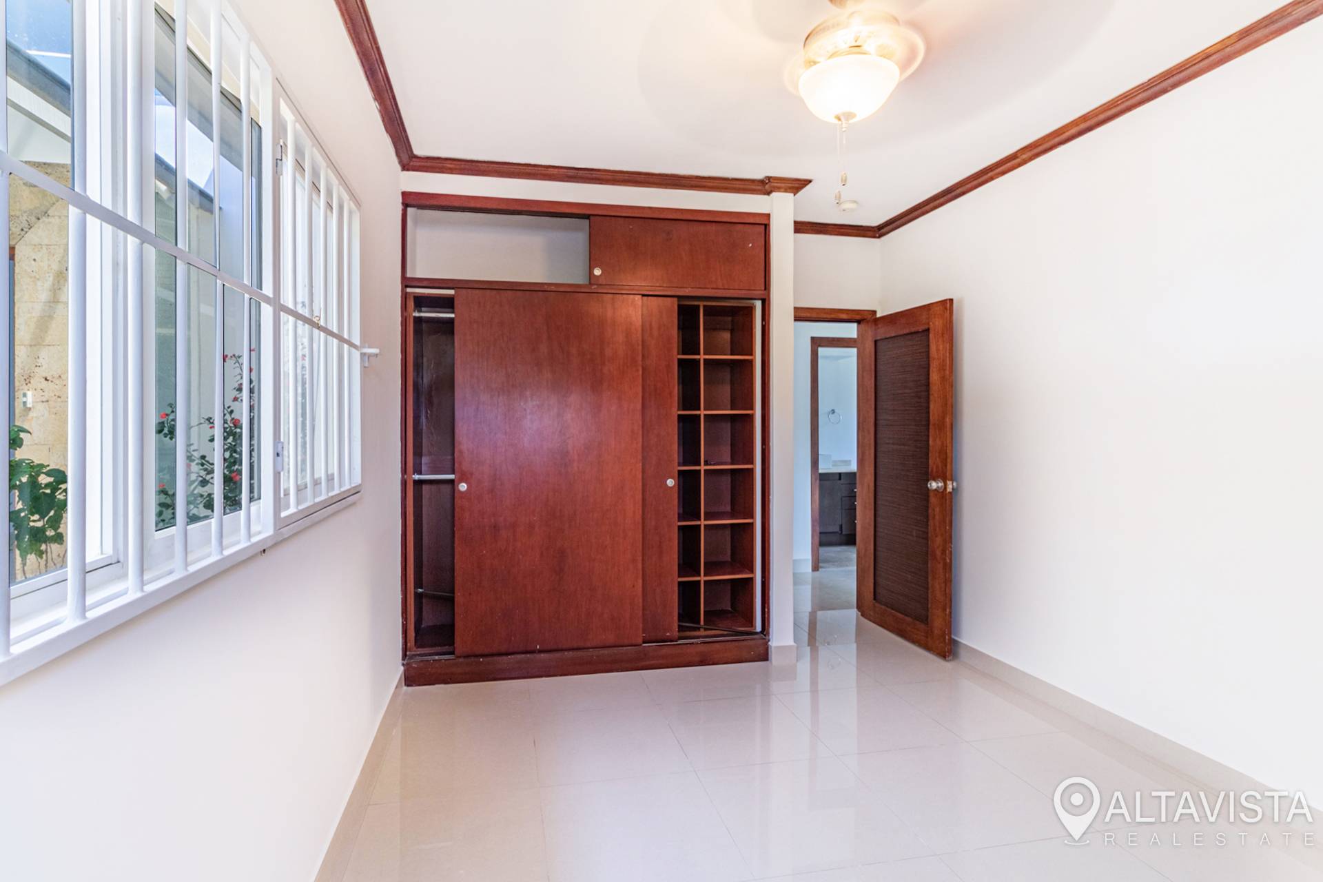 Casa en venta condominio valle del sol