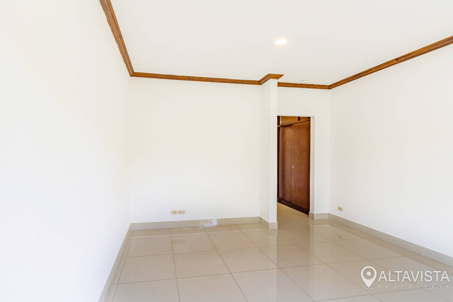 Casa en venta condominio valle del sol