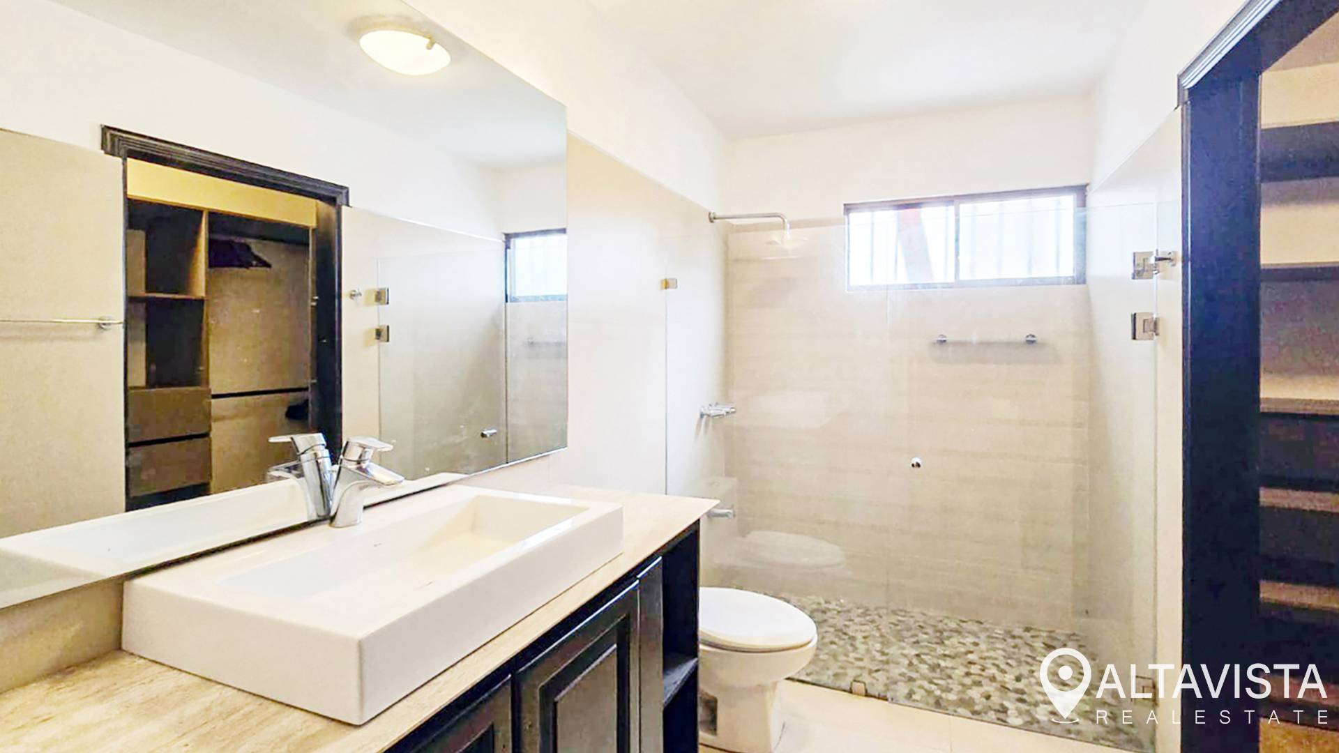 Casa en Condominio en La Sabana