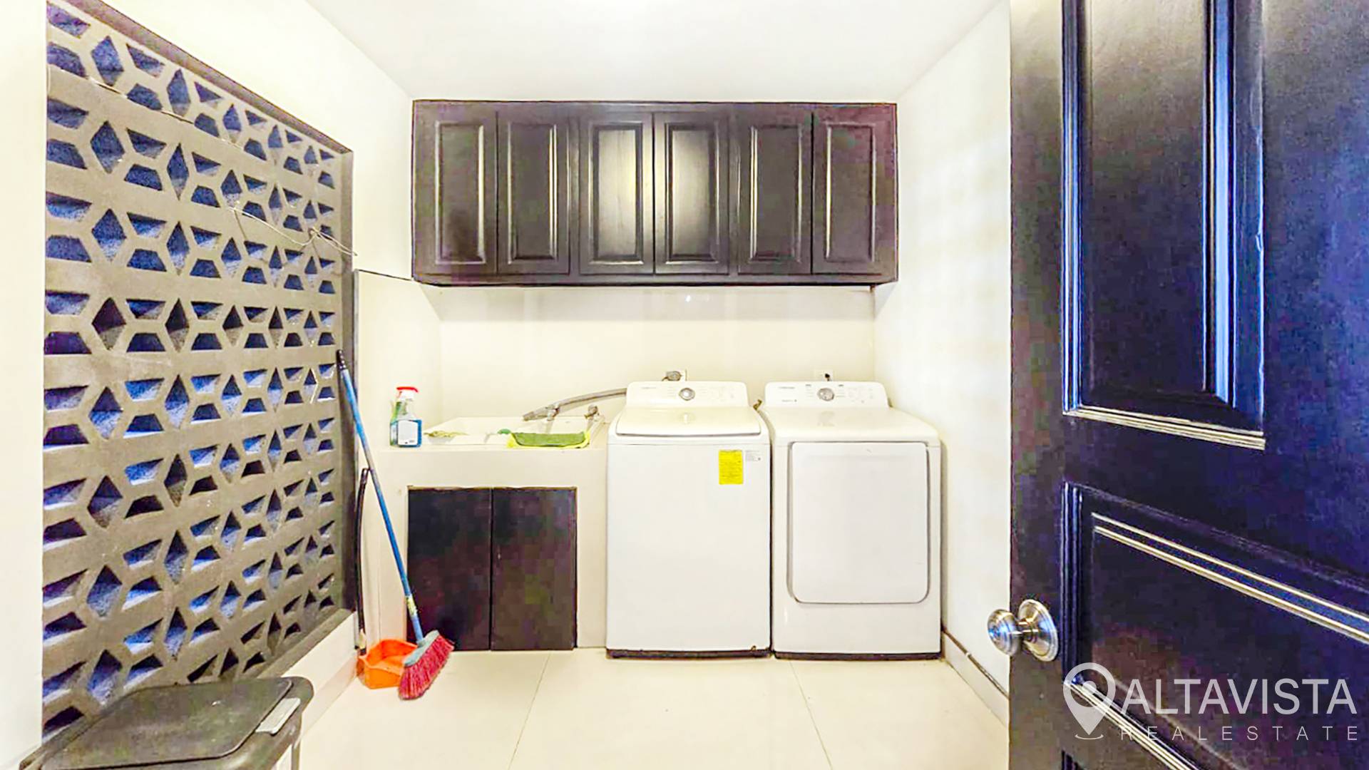 Casa en Condominio en La Sabana