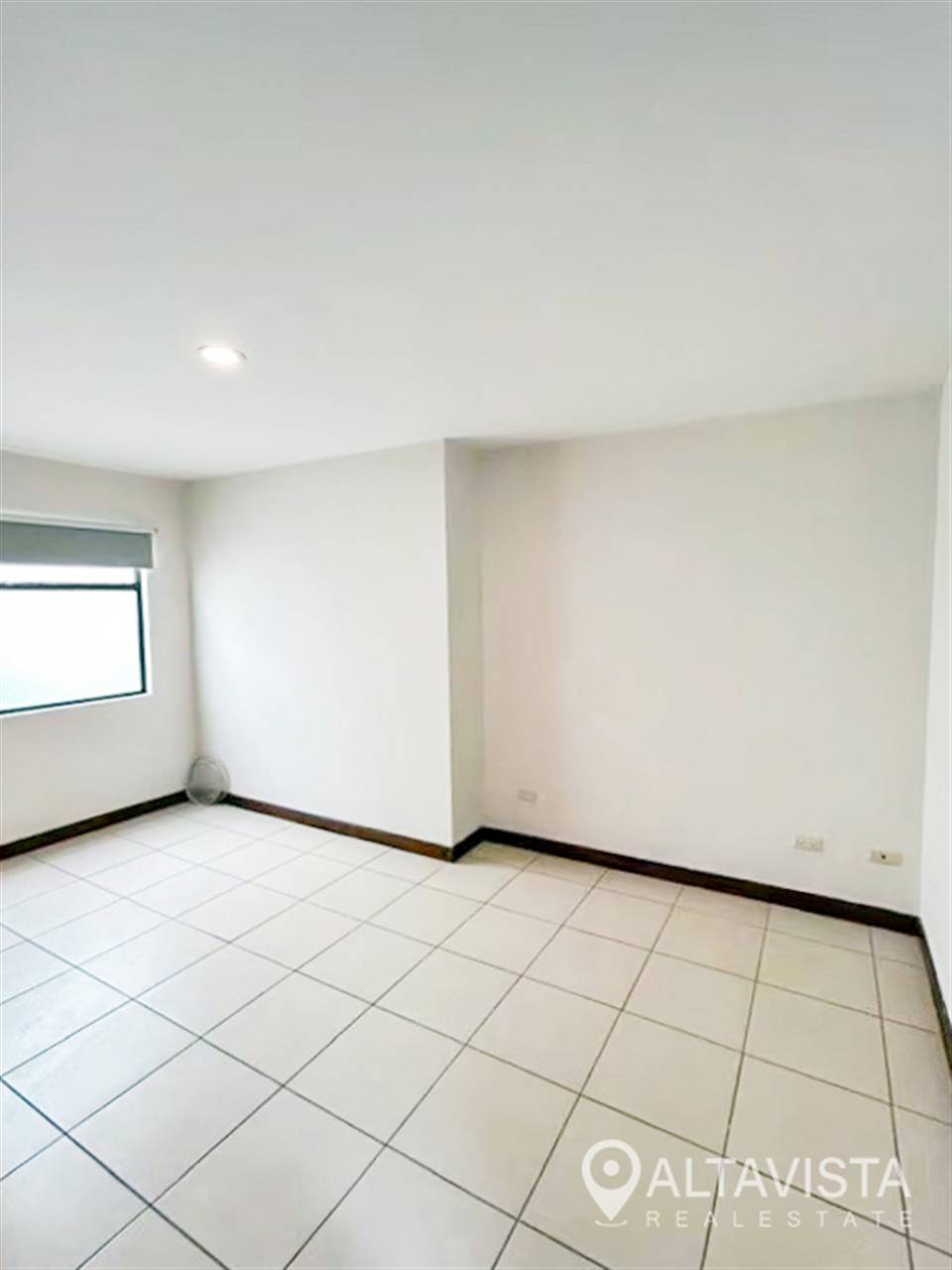 Condominio en Pinares de Curridabat
